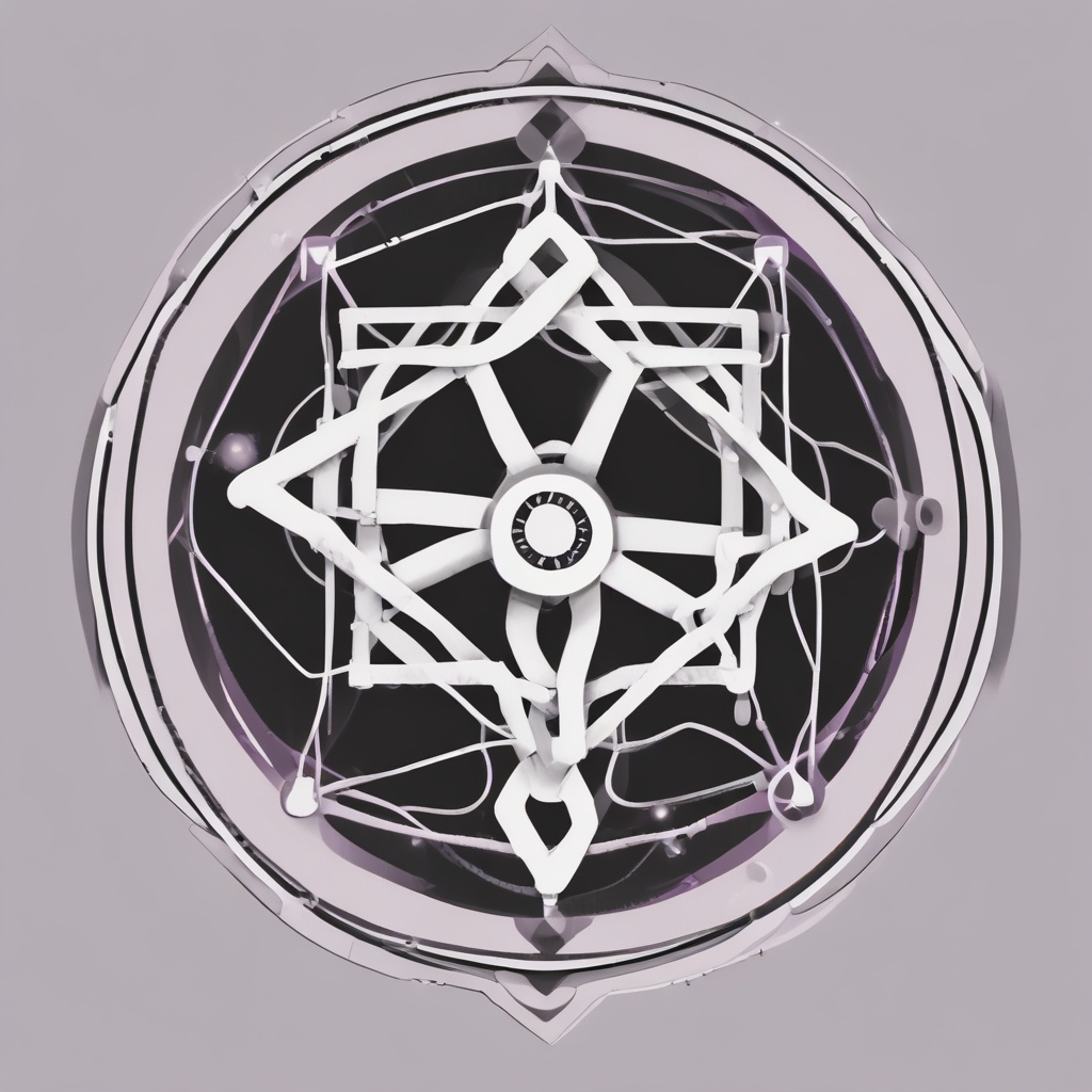 GraphQL AI Proxy Logo